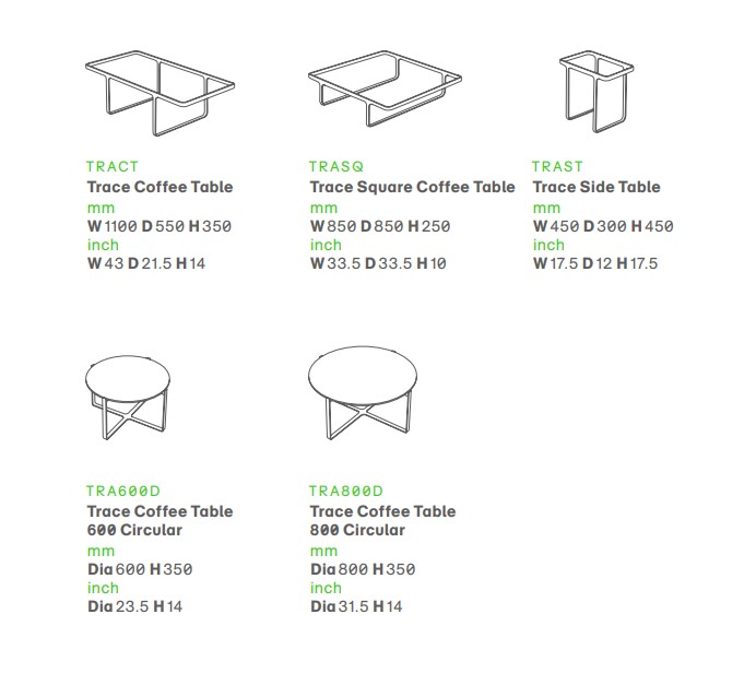 Trace-coffee-table-מידות.jpg